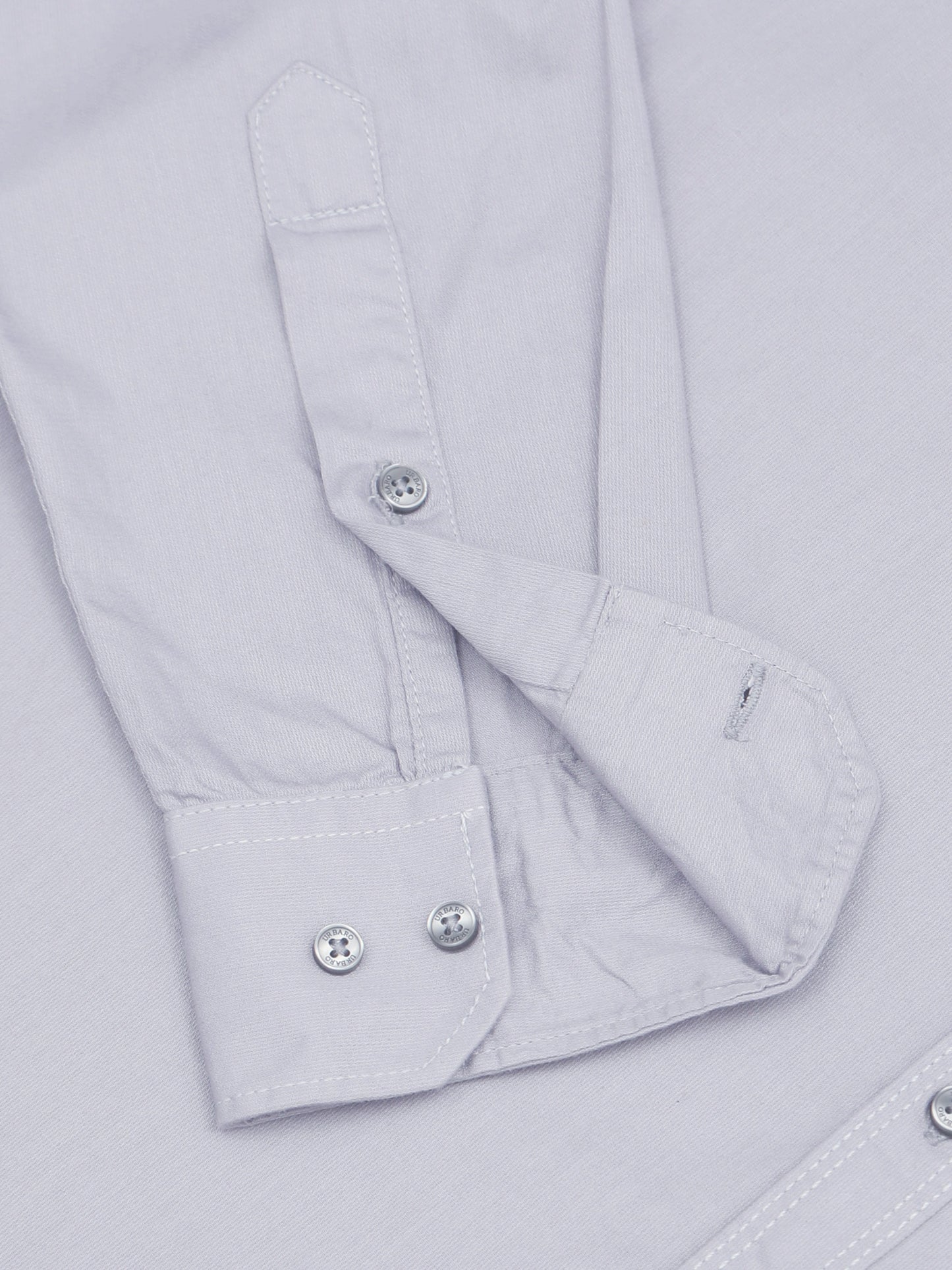 Platinum Perfection Series Plain Shirt