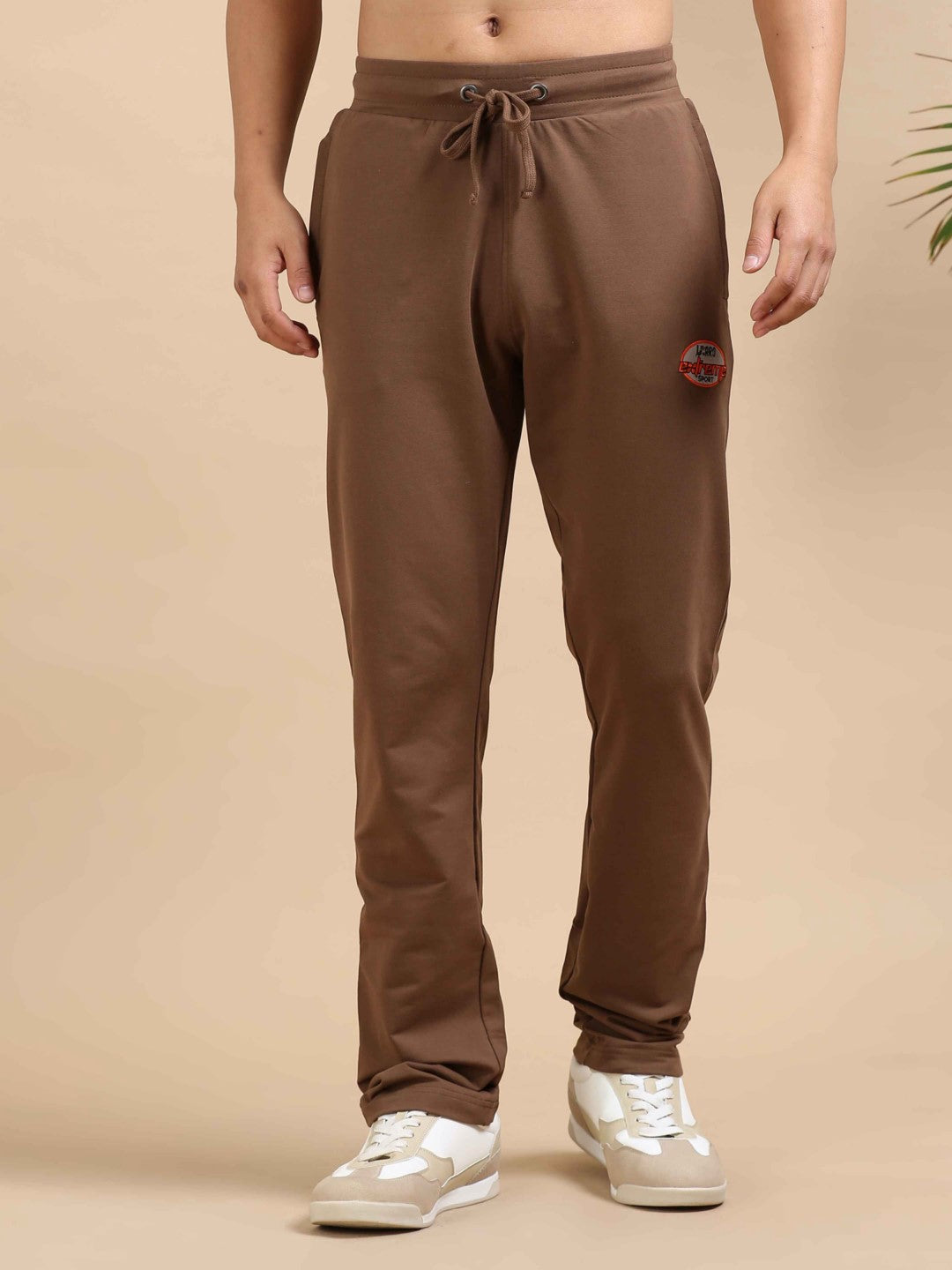 Drill master Track pant