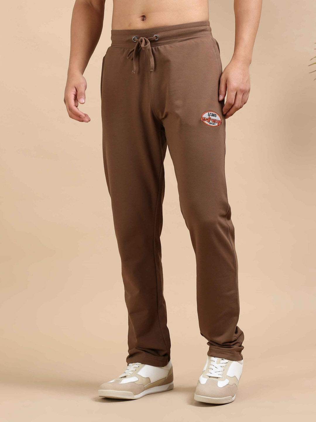 Drill master Track pant