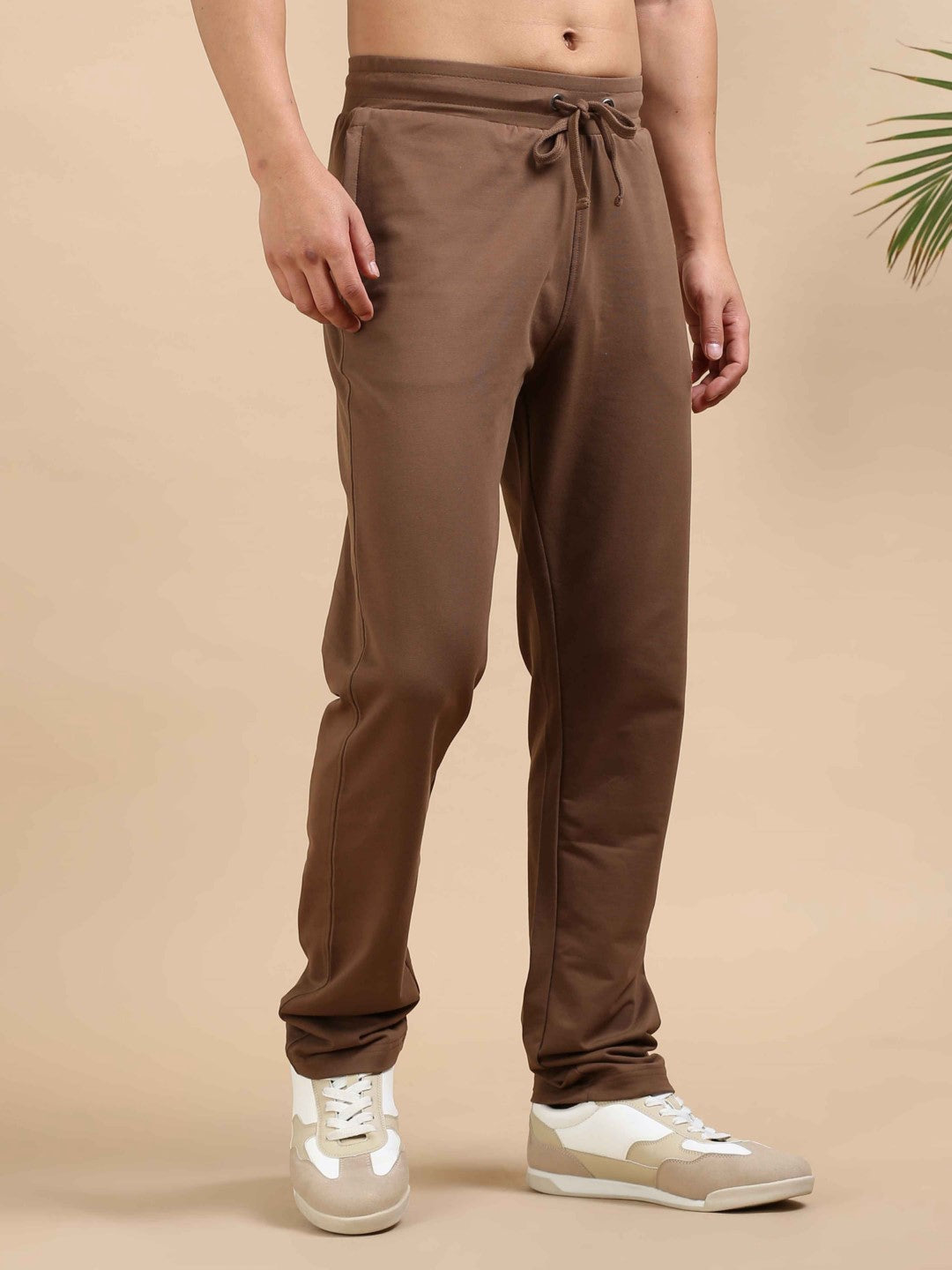 Drill master Track pant