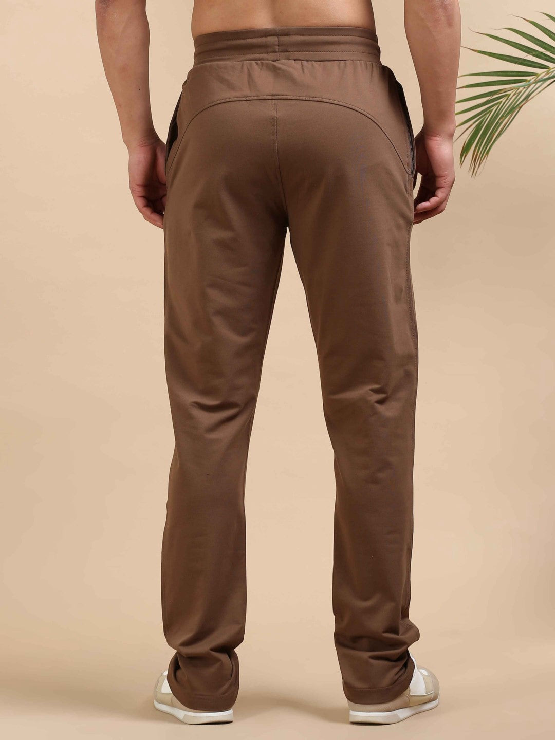 Drill master Track pant