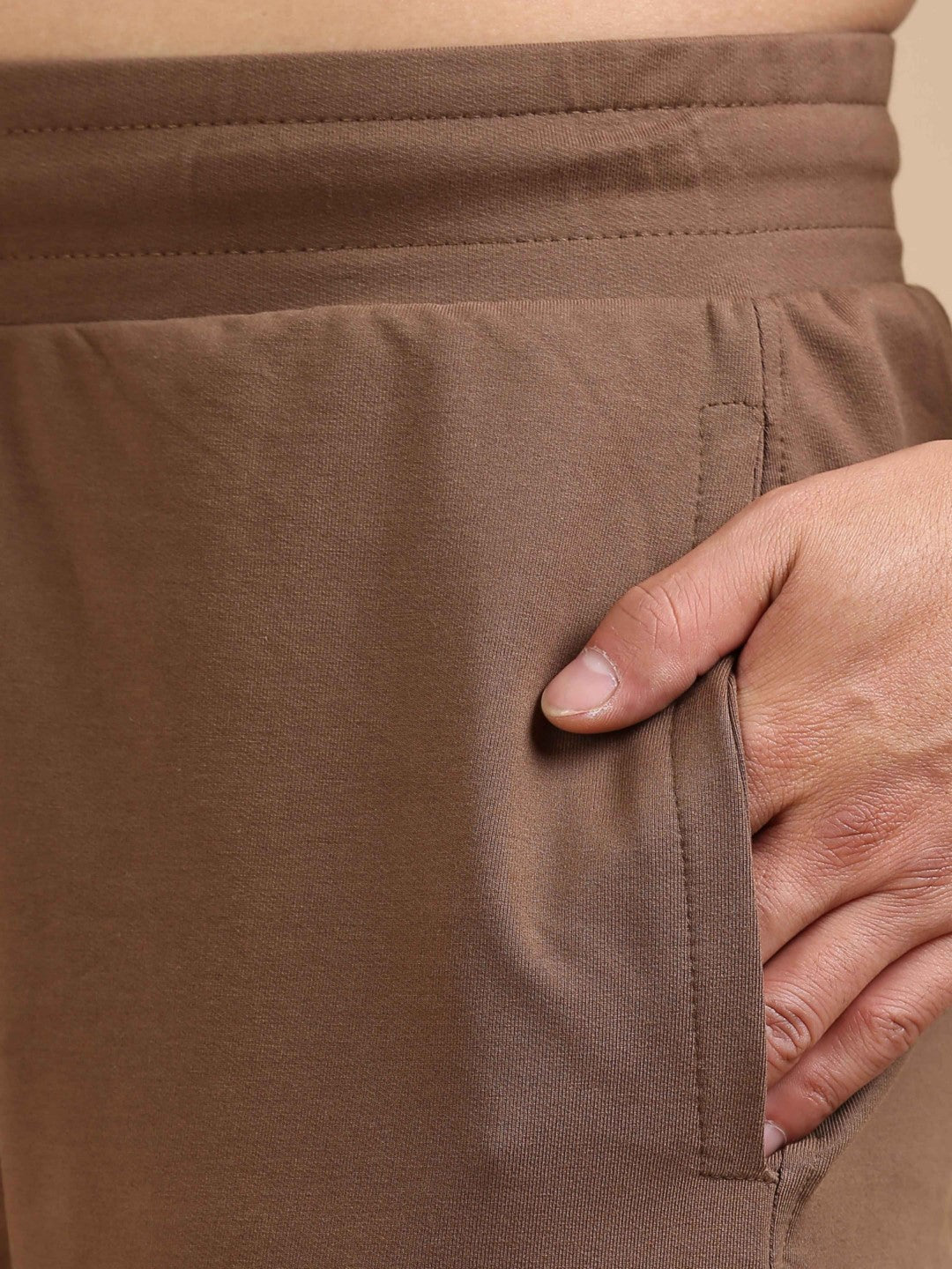 Drill master Track pant