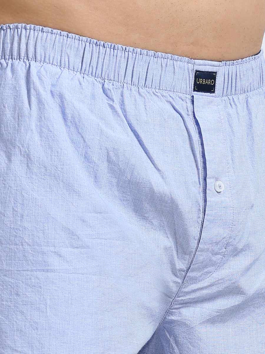 Essential Boxer Shorts