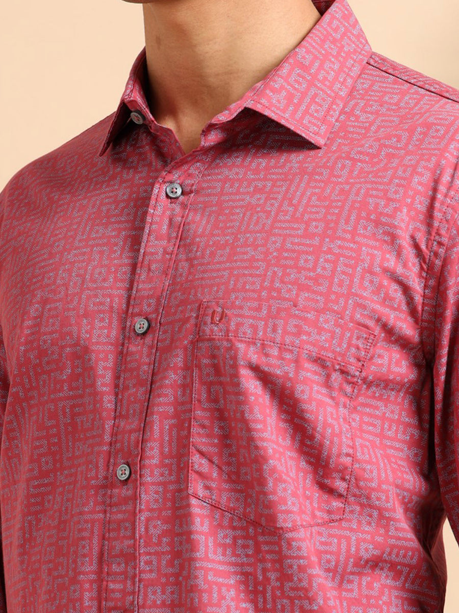 Pacman Play Shirt