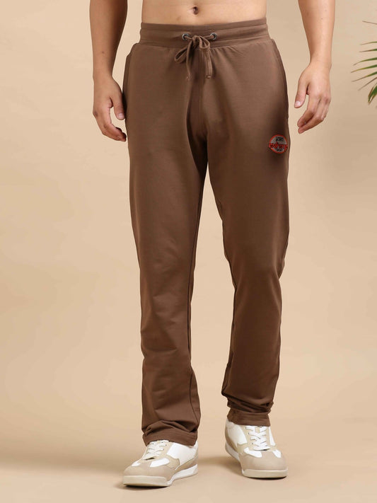 Drill master Track pant