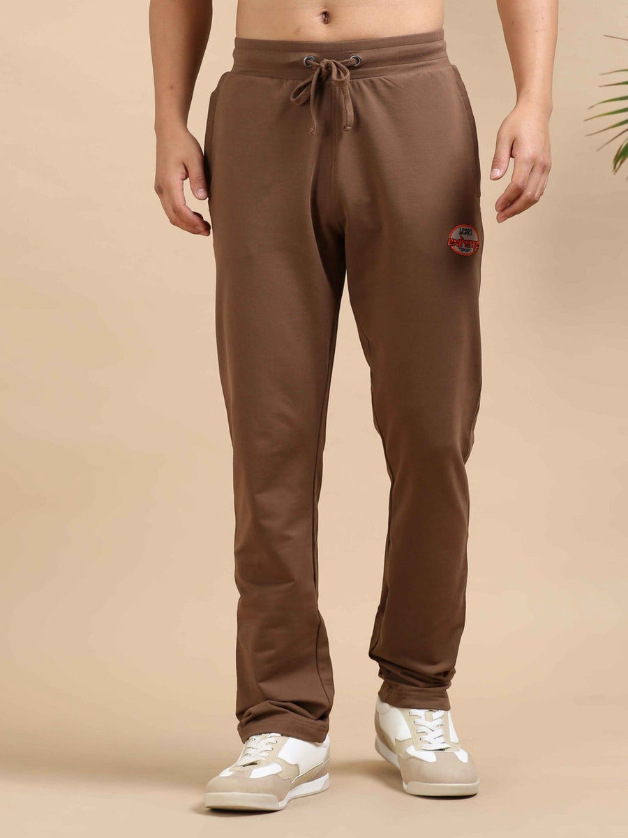 Drill master Track pant