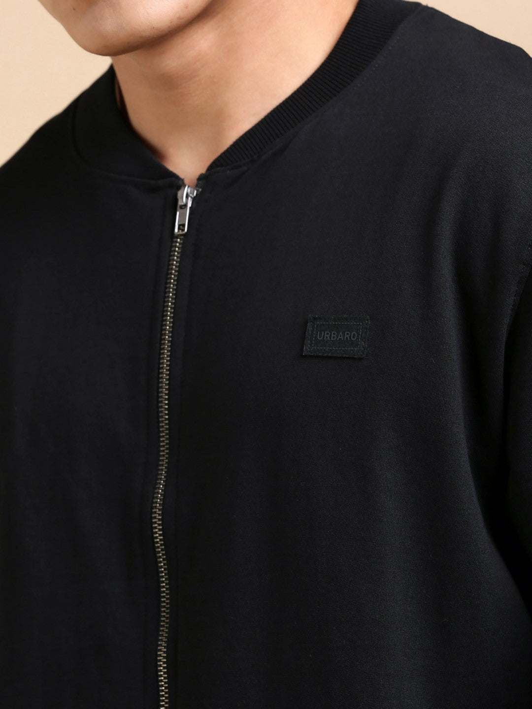 Blackdrip jacket