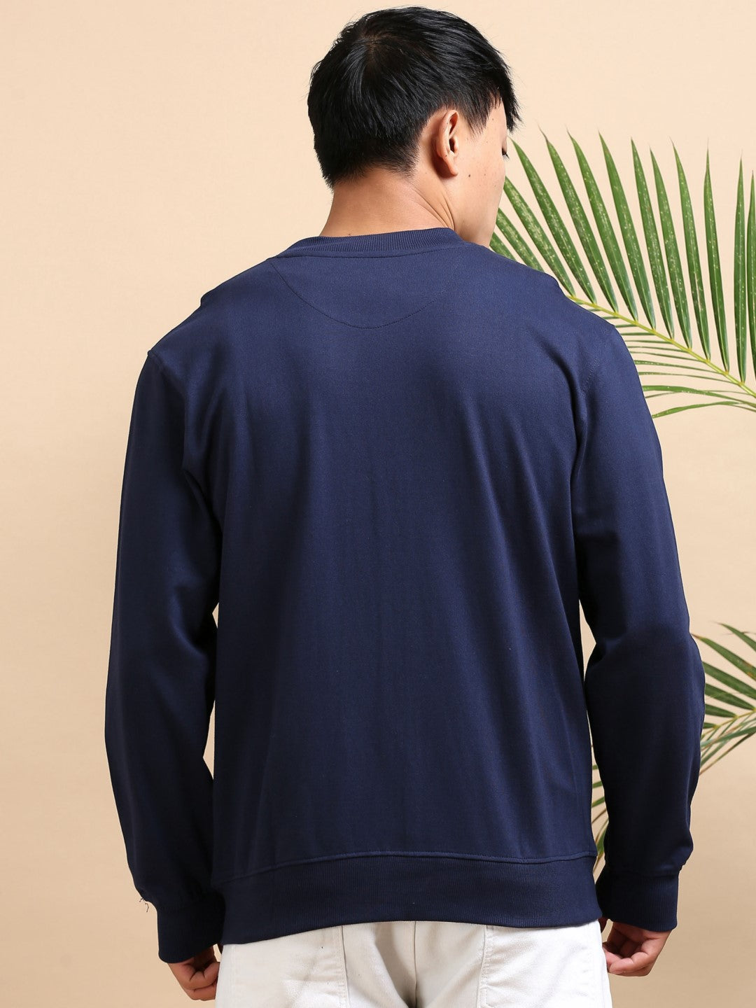 Bluecore Bomber jacket