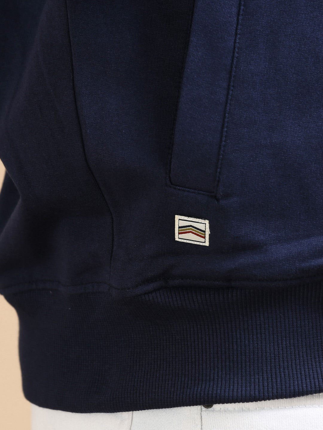 Bluecore Bomber jacket