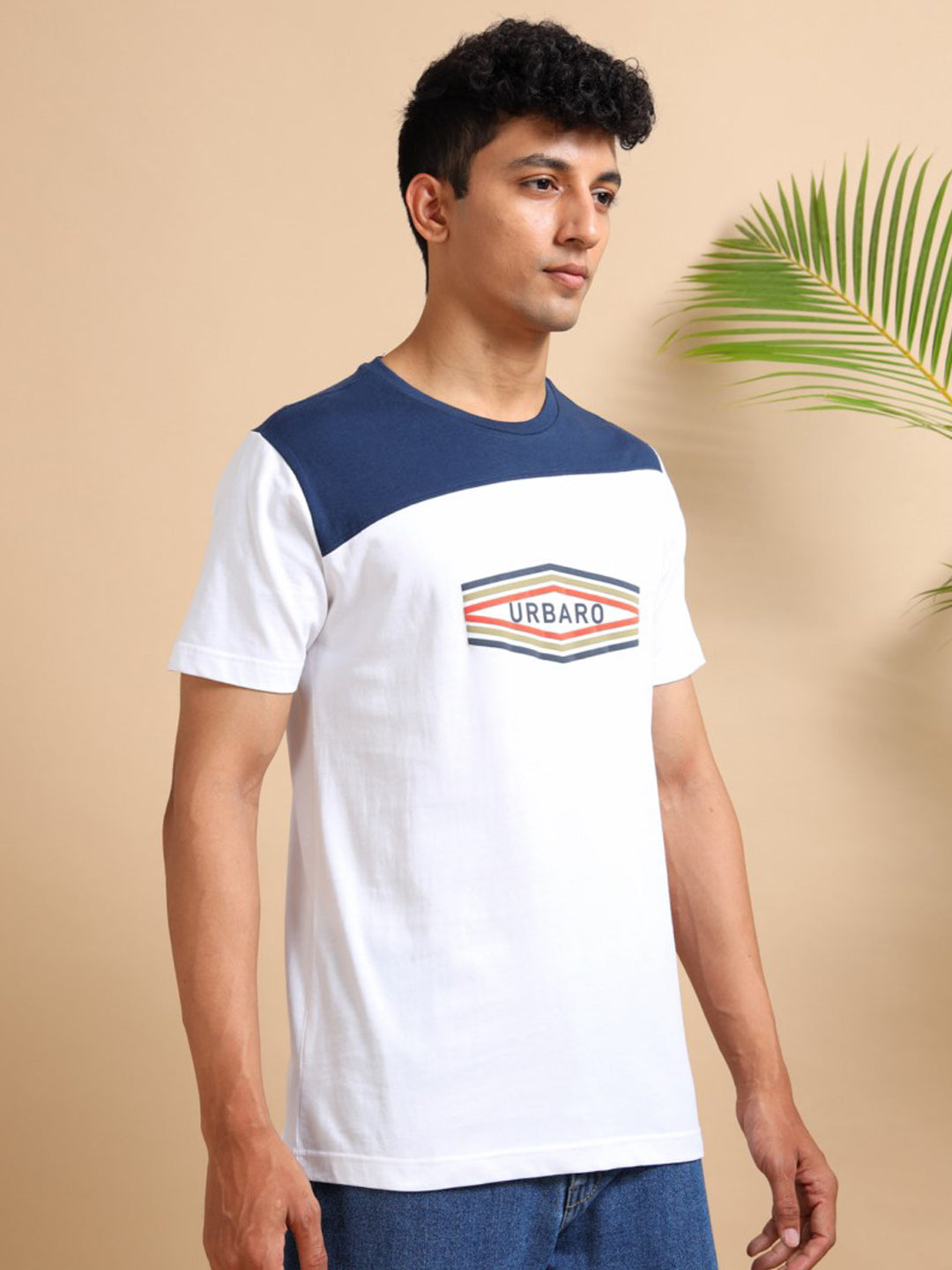 Dark Tide Tee