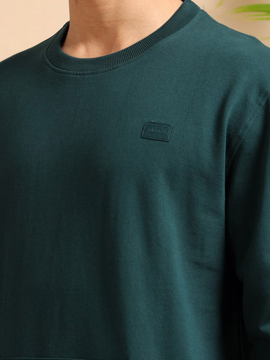Forest Fresh T-Shirt