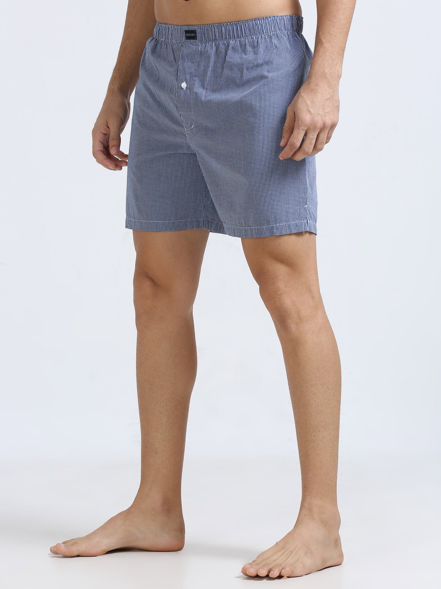 Ocean Essential Boxer Shorts