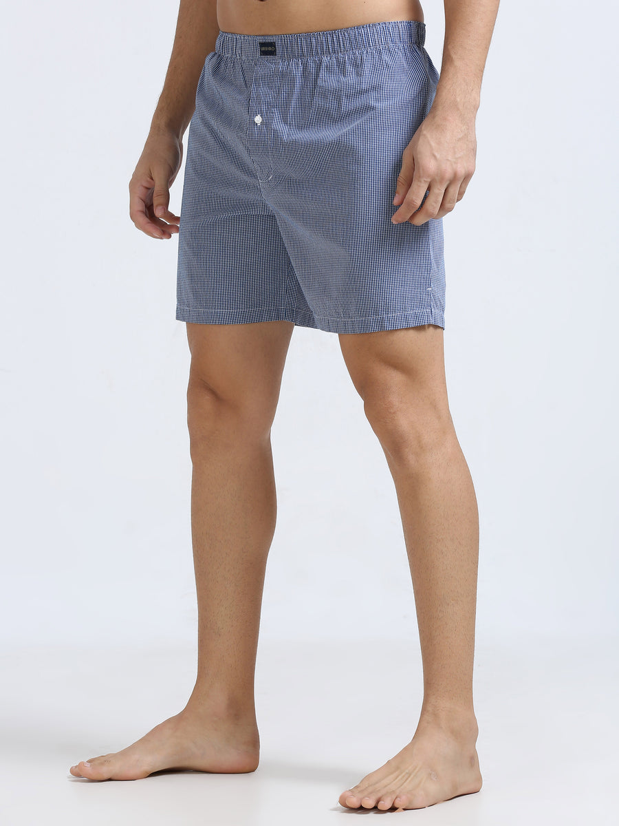 Ocean Essential Boxer Shorts