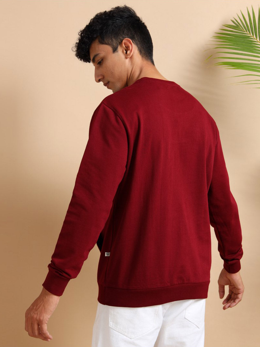 Redwood Edge Tee