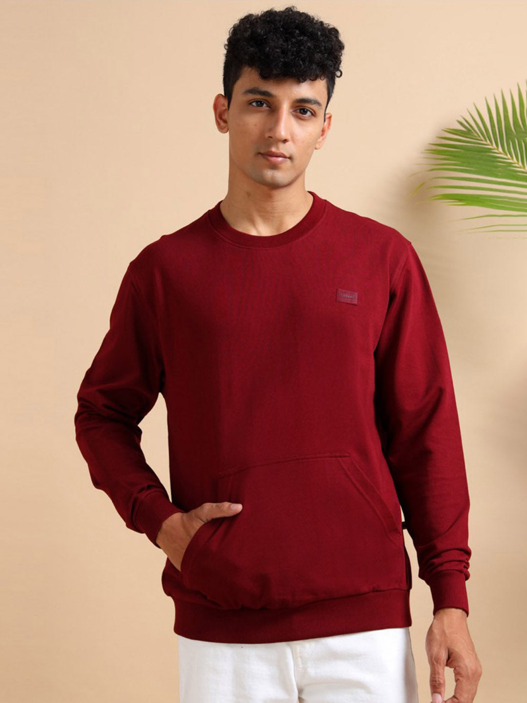 Ruby Core Tee
