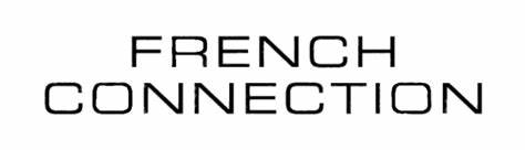 French Connection