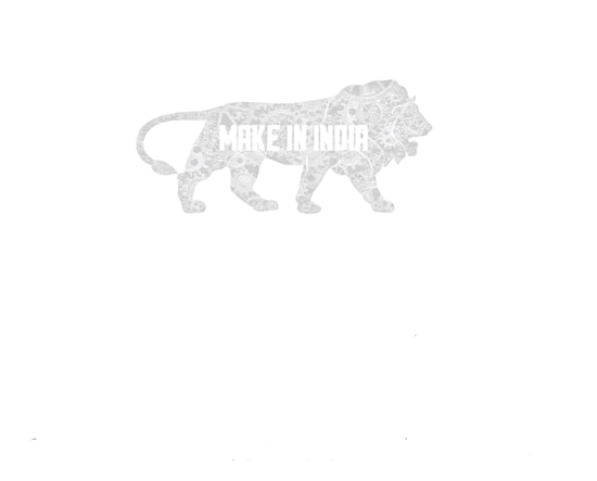 Make in India